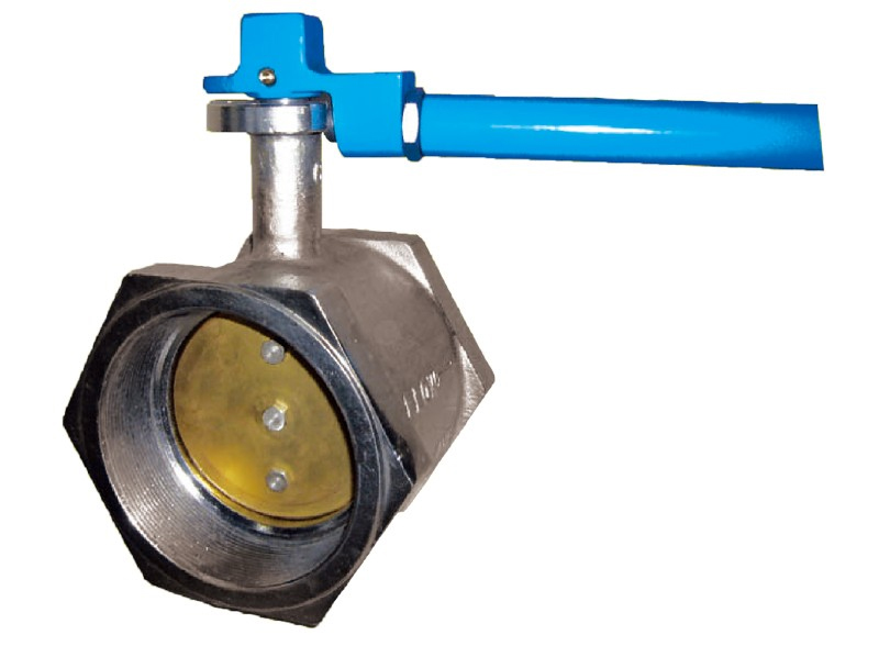 Tri Clamp Ferrule
